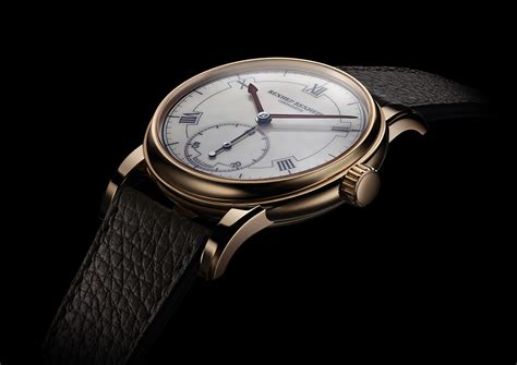 akrivia watches australia|atelier akrivia.